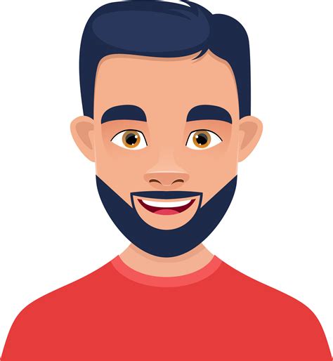 man clipart transparent background|70,000+ Free Man Clipart & Clipart Images .